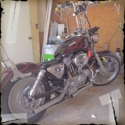 Profile Picture of Scott King (@scottki43142639) on Twitter