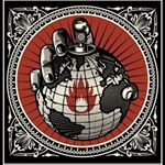 Profile Picture of Alex Ballester (@alexballesterr) on Instagram