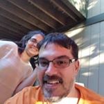 Profile Picture of John Sobolewski (@john.sobolewski.50) on Instagram