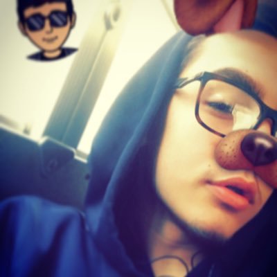 Profile Picture of Zach Ratliff (@Chaos01192652) on Twitter
