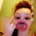 Profile Picture of jessica tatton (@jess_tatton123) on Instagram