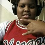 Profile Picture of Bryce Magee (@bmagee26cali_swag) on Instagram