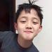 Profile Picture of George Ruan (@George-Ruan) on Facebook