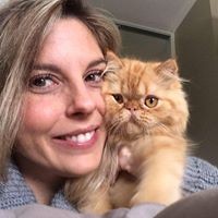 Profile Picture of Paula Jacques (@paula-jacques-4) on Quora