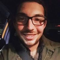 Profile Picture of Andrew Stenger (@andrew-stenger-3) on Quora