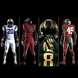 Profile Picture of Devon Stevenson (@devon.stevenson.7) on Facebook