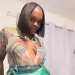 Profile Picture of SallyPlus4 #RGOE🐍 (@rudygangsally) on Instagram