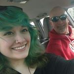 Profile Picture of Kevin McManus (@thus_zarathustra) on Instagram
