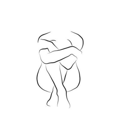 Profile Picture of Shiela Lucas (@ShielaLucas) on Twitter