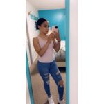 Profile Picture of Marilyn Colindres (@marilyn_coli26) on Instagram