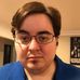 Profile Picture of Robert Ryan Corbell (@robert.ryancorbell) on Facebook