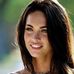 Profile Picture of Kelly LaSure (@kelly.lasure) on Facebook