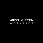 Profile Picture of Peter Krol (@westmittenworkshop) on Instagram
