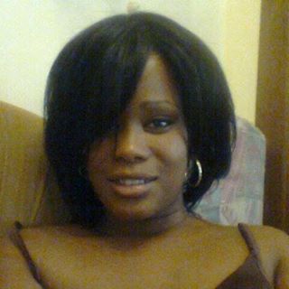 Profile Picture of Sheronne Alicesean Mpikwane (@sheronnealicesean.mpikwane) on Facebook