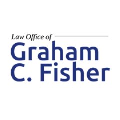 Profile Picture of Graham Fisher (@grahamfisherlaw) on Twitter