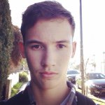 Profile Picture of Michael Campion (@michael_campion_) on Instagram