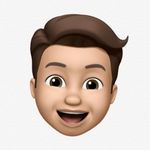 Profile Picture of Antonio Dimauro (@tonio_dm14) on Instagram
