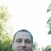 Profile Picture of JL Birk (@jl.birk) on Facebook