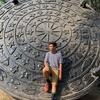Profile Picture of Joseph Robeiro (@@josephrobeiro) on Tiktok