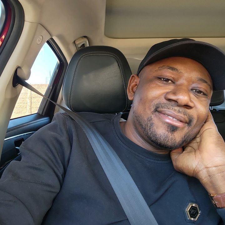 Profile Picture of Emmanuel Manu (@emmch797) on Tiktok