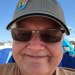 Profile Picture of Rick Kuntz (@rick.kuntz.9) on Instagram