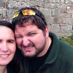 Profile Picture of Christopher Mowers (@hipbit) on Instagram