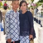 Profile Picture of Christina Wibowo (@christina.wibowo.963) on Facebook