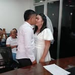 Profile Picture of Carlo Morco (@carlo.morco.96) on Facebook