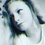 Profile Picture of Hope Tyler (@tylergirl1123) on Instagram