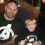Profile Picture of Dwayne Joyner (@djcalara) on Instagram