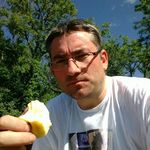 Profile Picture of Brian005 (@brianziemba15) on Instagram