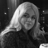 Profile Picture of Lucie Fryer (@lucie-fryer-1) on Quora