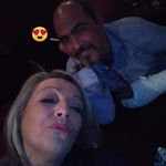 Tony Rizza - Instagram Profile Picture of Tony Rizza (@tony.rizza.37) on Instagram