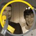 Profile Picture of Shawn Shadle (@shawn.shadle.3) on Facebook
