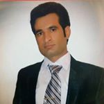 Profile Picture of Javad (@jevad.barchi) on Instagram