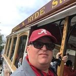 Profile Picture of Richard Trawick (@rtrawick) on Instagram