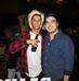 Profile Picture of Kyle Bloomberg (@kbloomberg) on Facebook
