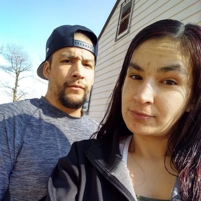 Profile Picture of Loren Barrett (@MNBarrett28) on Twitter