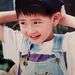 Profile Picture of Bryan Huang (@yoyo840201) on Pinterest