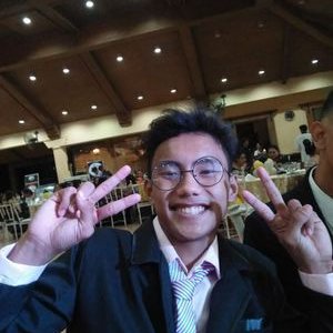 Profile Picture of Josh Gamboa (@JoshGamboa9) on Twitter