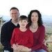 Profile Picture of Christopher Chadbourne (@cchadbourne0269) on Pinterest