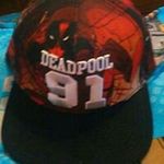 Profile Picture of Robert Koehne (@robertkoehne) on Instagram