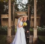 Profile Picture of Jason Philip Crosswaite (@jasonphillip.crosswaite) on Facebook