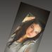 Profile Picture of Krisztina Tóth (@Krisztina-Tóth) on Facebook