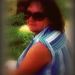 Profile Picture of Carol Brammer (@carolbrammer46) on Pinterest