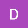 Profile Picture of Daniel Kirsch (@@user208809616) on Tiktok