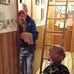 Profile Picture of Richard Clermont (@richard.clermont.39) on Facebook