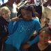 Profile Picture of Octavia Franklin (@octaviafranklin) on Pinterest