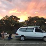 Profile Picture of Daniel Cleaver (@danielcleaver1) on Instagram