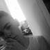 Profile Picture of ℒLa Perfeccióη (@AlbertoAlcaide3) on Twitter